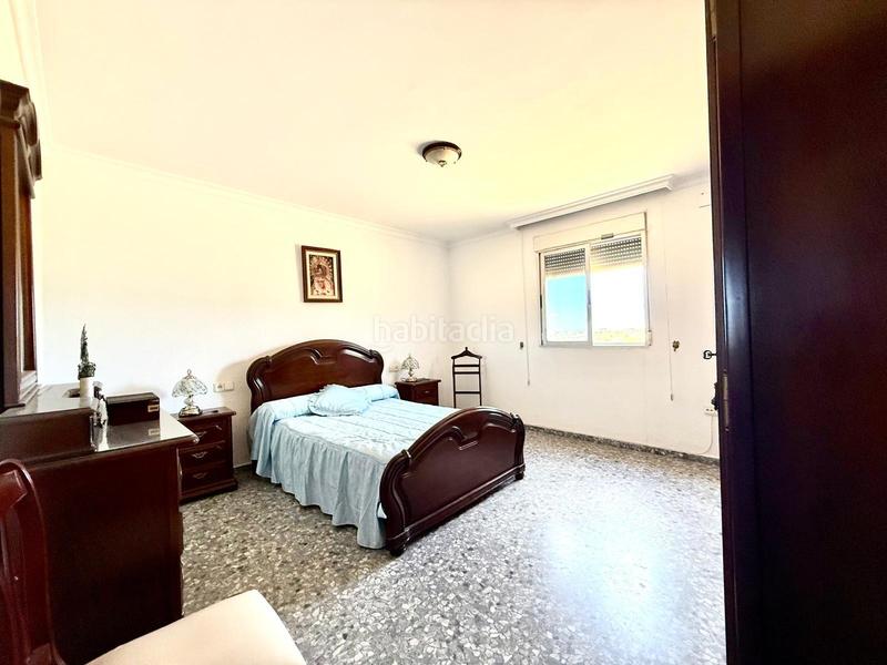 Foto 8c8f74fb-62fb-4ce4-99e5-19f0cd2f402c. Mas dans Alcolea Córdoba