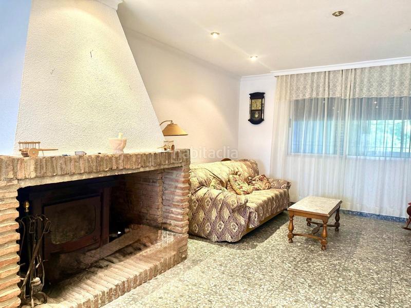 Foto 8ceeaf96-2a48-49e9-8413-914bb32f7758. Mas dans Alcolea Córdoba