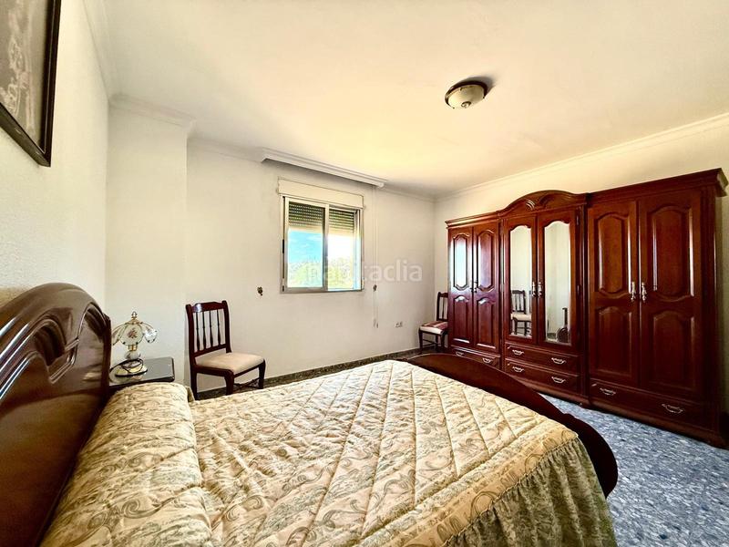 Foto 8e544068-01d4-426e-a43b-27d568ca04b9. Mas dans Alcolea Córdoba