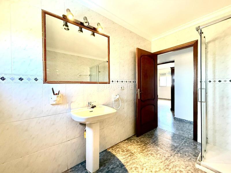 Foto 99ef4204-215f-4825-a78f-fc6c39631ad6. Mas dans Alcolea Córdoba