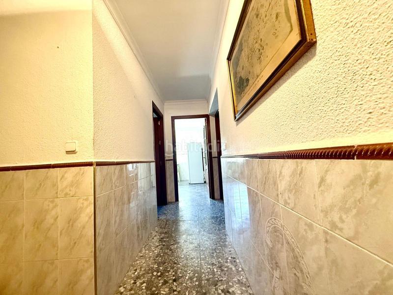 Foto 9fa9a6ce-5116-4e5a-939e-49d33b2dd521. Mas dans Alcolea Córdoba