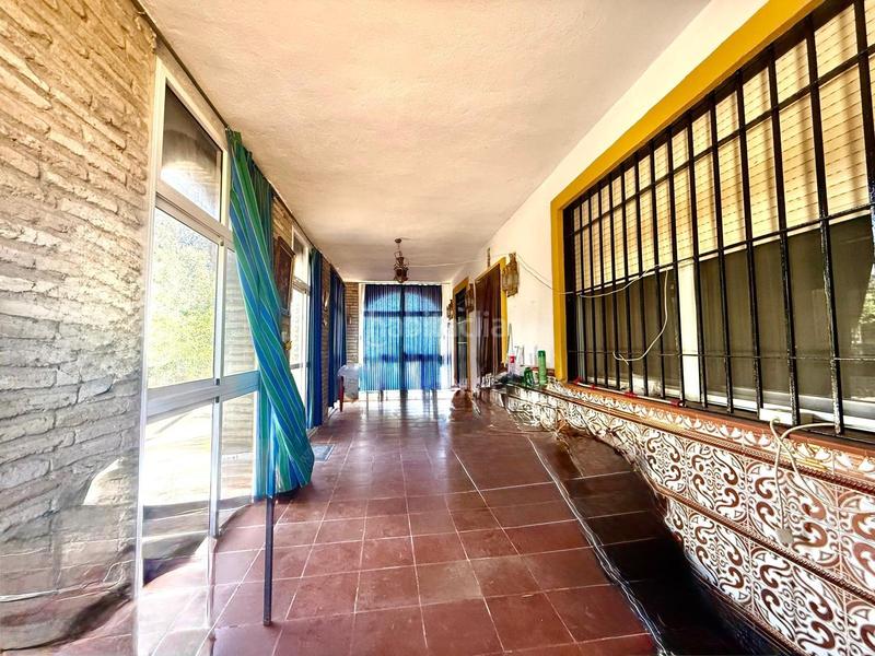 Foto b3ef35f6-fbf0-4e66-929b-a4df412df8c3. Mas dans Alcolea Córdoba