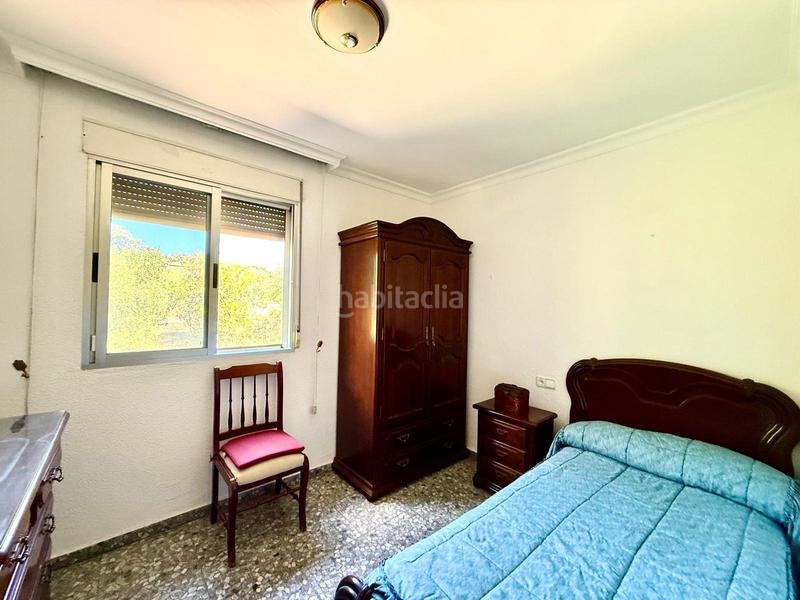 Foto b9c0a55a-2bbe-4c34-85ec-e5a5a17316be. Mas dans Alcolea Córdoba