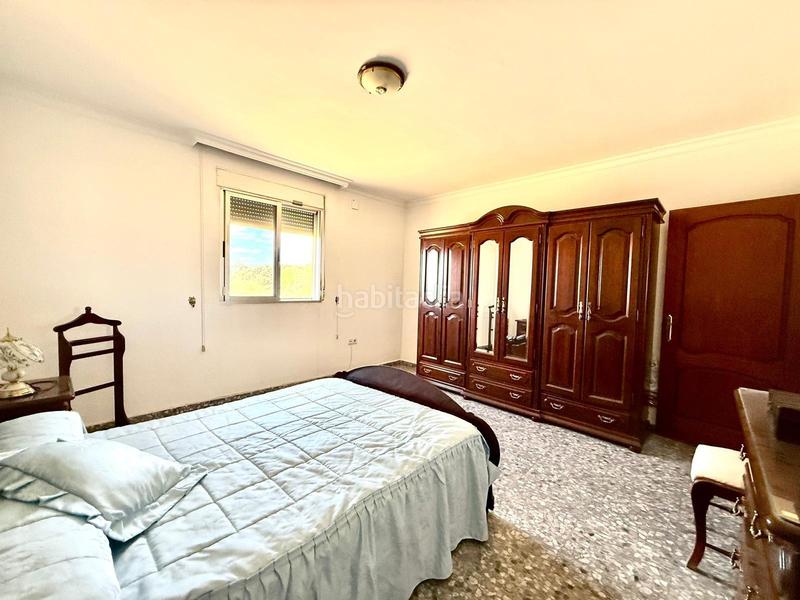 Foto c285bb58-b335-4525-94bf-ae0d9f9141fa. Mas dans Alcolea Córdoba