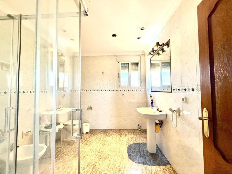 Foto c94f69d0-8f6a-4693-a2d4-eb96fade53a6. Mas dans Alcolea Córdoba