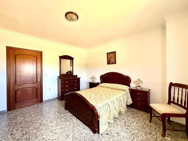 Foto ca947dd5-9964-47fb-aaba-e357baaf883d. Mas dans Alcolea Córdoba