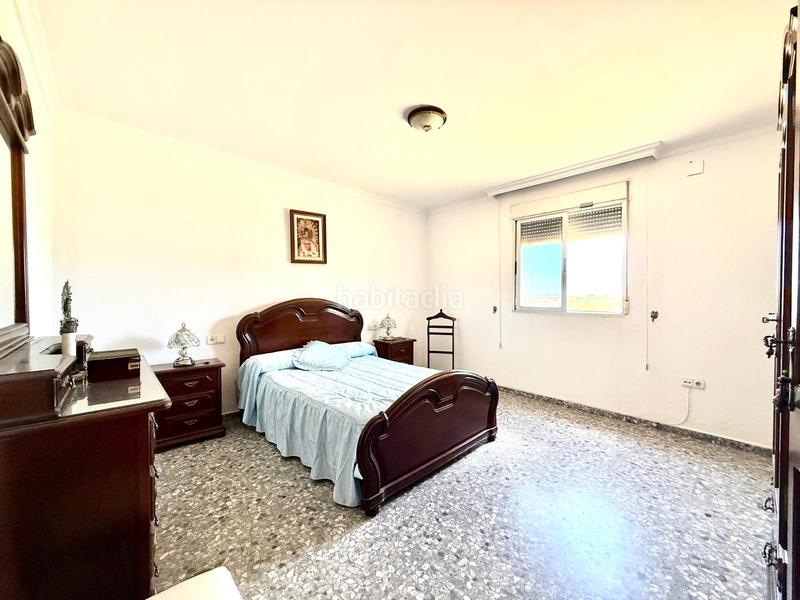 Foto cf016659-069b-4fc8-89be-675a8d8618b4. Mas dans Alcolea Córdoba