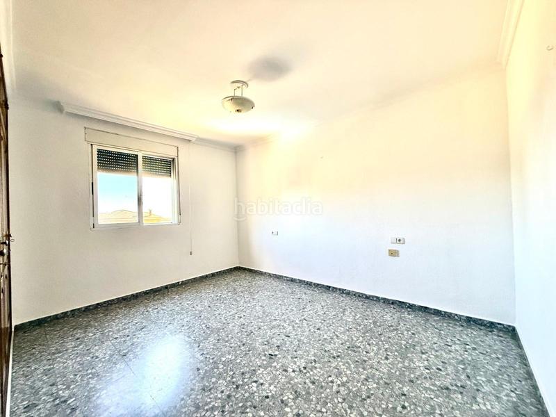 Foto d2bde6e9-4005-43c5-8111-f91125bda6a5. Mas dans Alcolea Córdoba