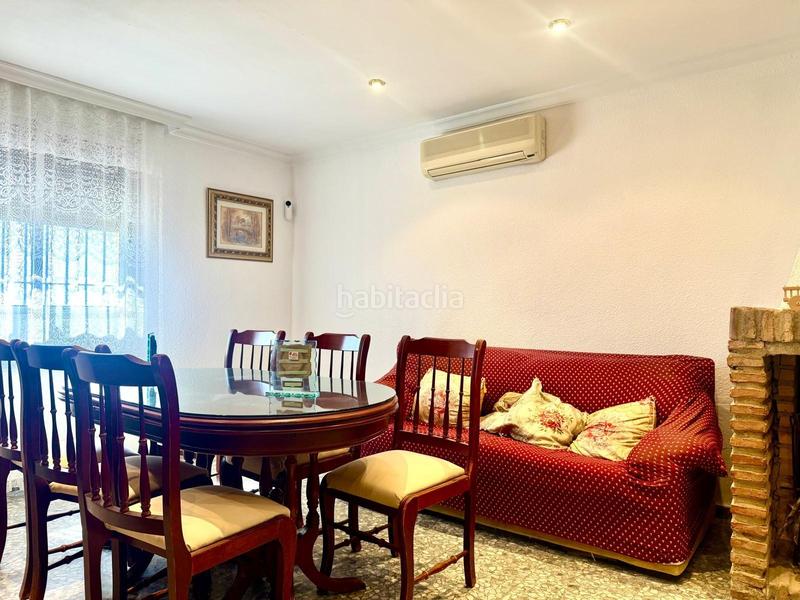 Foto d565daec-1535-44b0-8926-489b181eb374. Mas dans Alcolea Córdoba