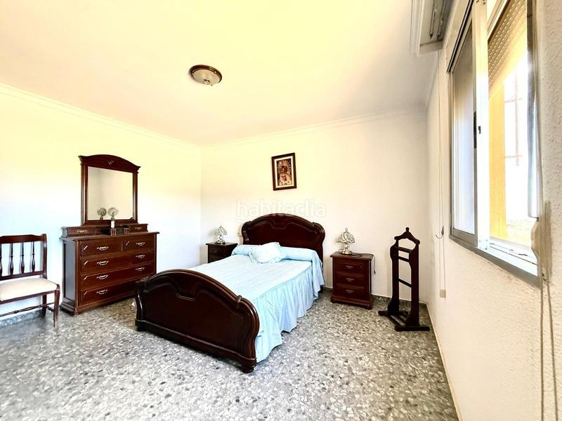 Foto dc85d266-7622-459f-9894-ae7718759710. Mas dans Alcolea Córdoba