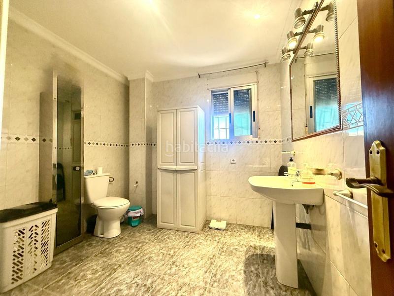 Foto e186e85b-77d7-4399-bcdb-b37effe06cbe. Mas dans Alcolea Córdoba