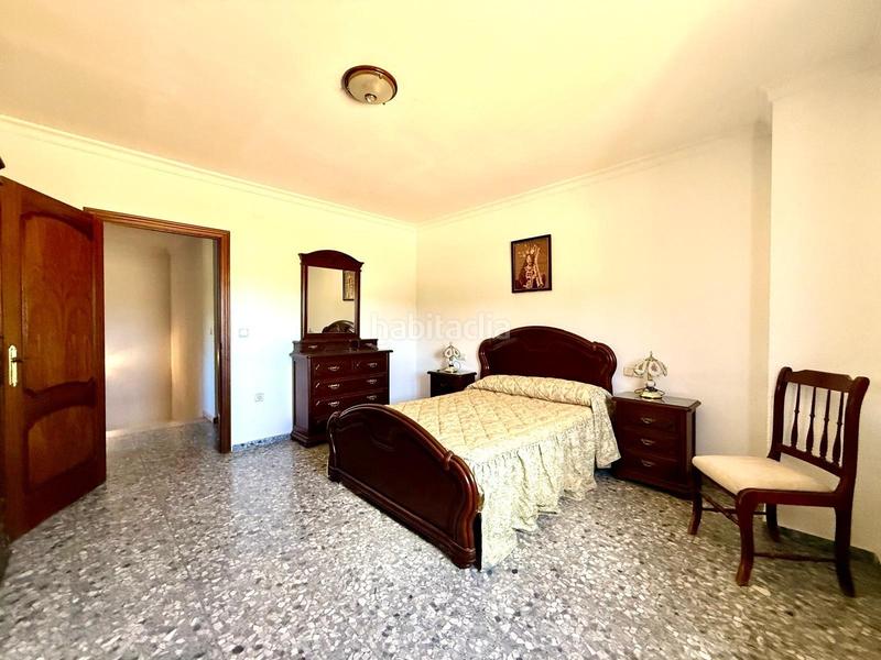 Foto e19be278-f28e-4e66-9f90-c45c8ebcf198. Mas dans Alcolea Córdoba