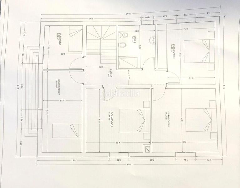 Foto f14259f3-b4c4-449a-af3d-07c4a82cc115. Mas dans Alcolea Córdoba