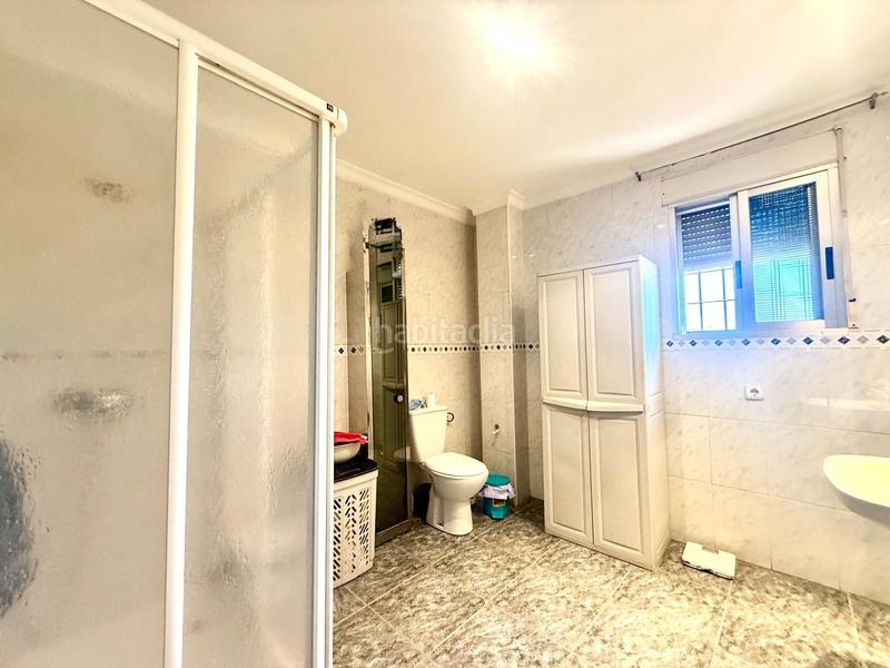 Foto f3c398f2-fcc4-4f92-96d7-0ab0dc8e6bd2. Mas dans Alcolea Córdoba