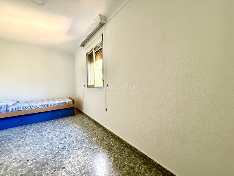 Foto fa23cf33-a708-4c8e-b539-88af65f5c5bf. Mas dans Alcolea Córdoba