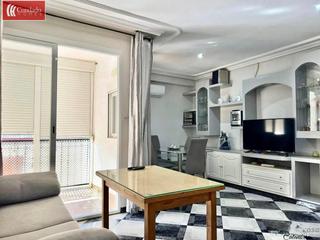 Appartement à Fátima - Levante. Piso fatima para entrar a vivir con terraza