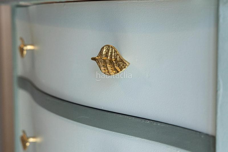 Foto 00dbd5f8-f8dc-41d5-bf94-4cad771efb29. Casa a schiera con parcheggio in El Brillante -El Naranjo - El Tablero Córdoba