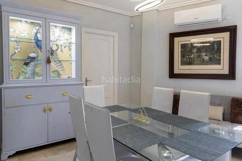 Foto 314ef4e9-f4c6-4516-87f1-da4f46e4c6aa. Casa a schiera con parcheggio in El Brillante -El Naranjo - El Tablero Córdoba