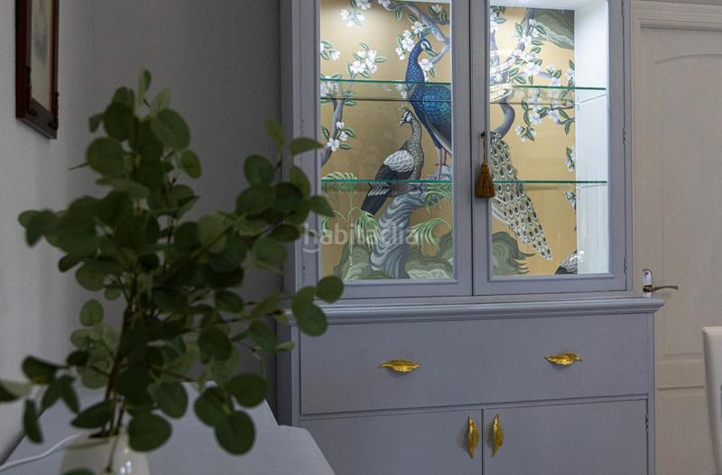 Foto e87af1fb-c257-4673-9481-76f75682a610. Casa a schiera con parcheggio in El Brillante -El Naranjo - El Tablero Córdoba