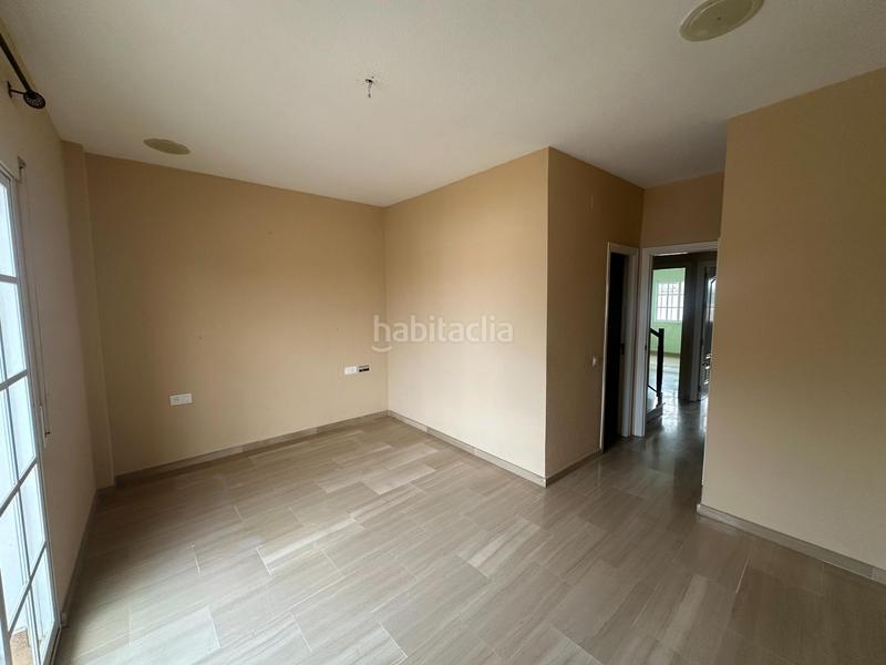 Foto 1c2c27c2-4cf5-4d90-b2d8-0b3439a3e552. Haus in Cerro Muriano Córdoba