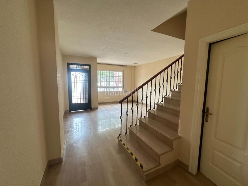 Foto 263ffe8c-cb6c-4feb-98ed-2b203b5c87d4. Haus in Cerro Muriano Córdoba