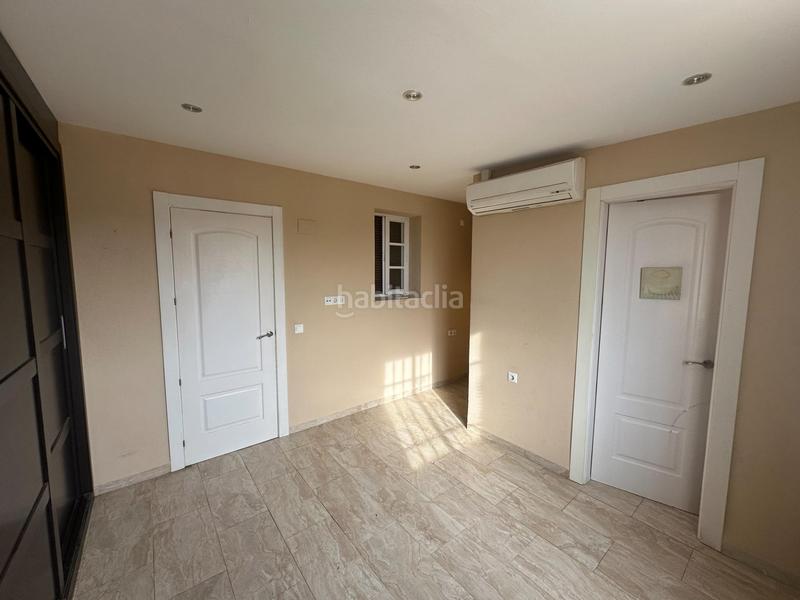 Foto 2afbfd4b-73a6-4b7f-a356-dc626ab07306. Haus in Cerro Muriano Córdoba