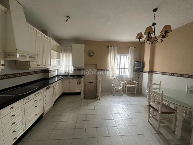 Foto 35a1ada8-d894-431f-b24d-dd1591518fef. Haus in Cerro Muriano Córdoba