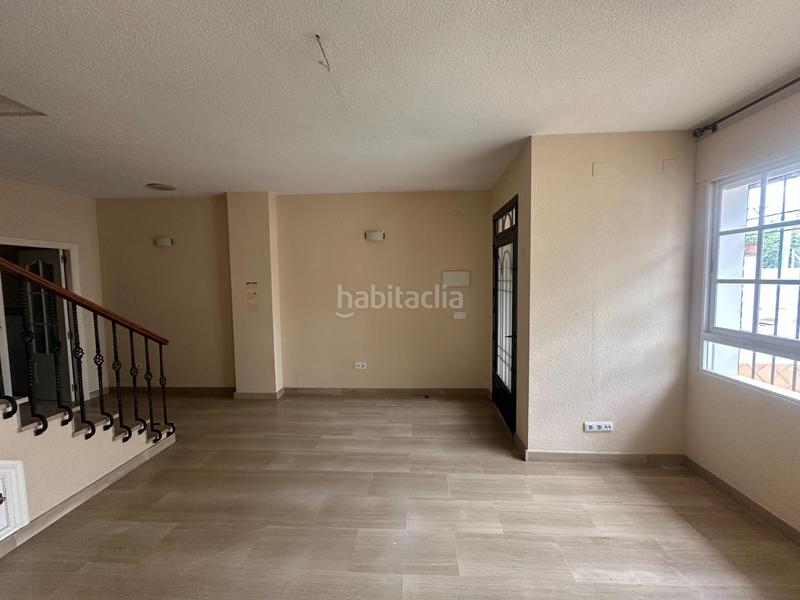 Foto 376976d4-2f1f-4e5d-a78e-45ae010868ef. Haus in Cerro Muriano Córdoba