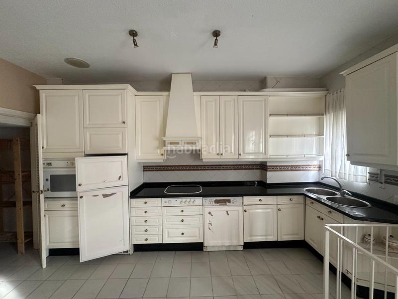 Foto 5640e6f9-b690-44c2-b80c-ac3074899ba4. Haus in Cerro Muriano Córdoba