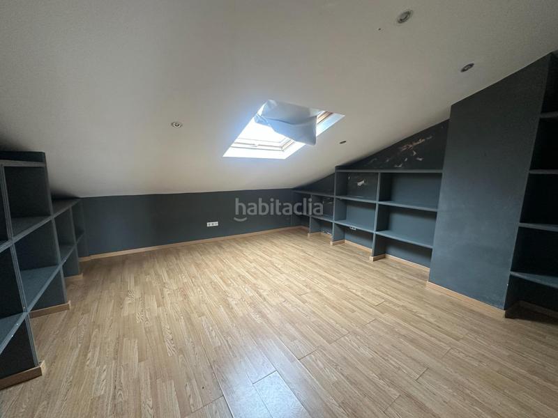 Foto 6d2eb961-2424-4709-ace4-3606a8a03688. Haus in Cerro Muriano Córdoba