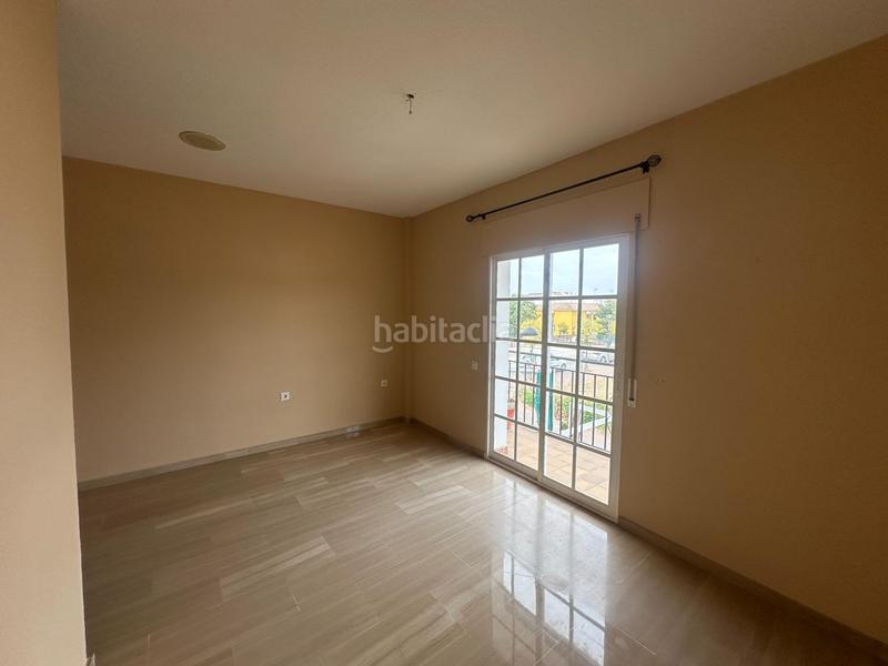 Foto 8767326b-f373-40bb-84f4-3d8dcd632c2a. Haus in Cerro Muriano Córdoba