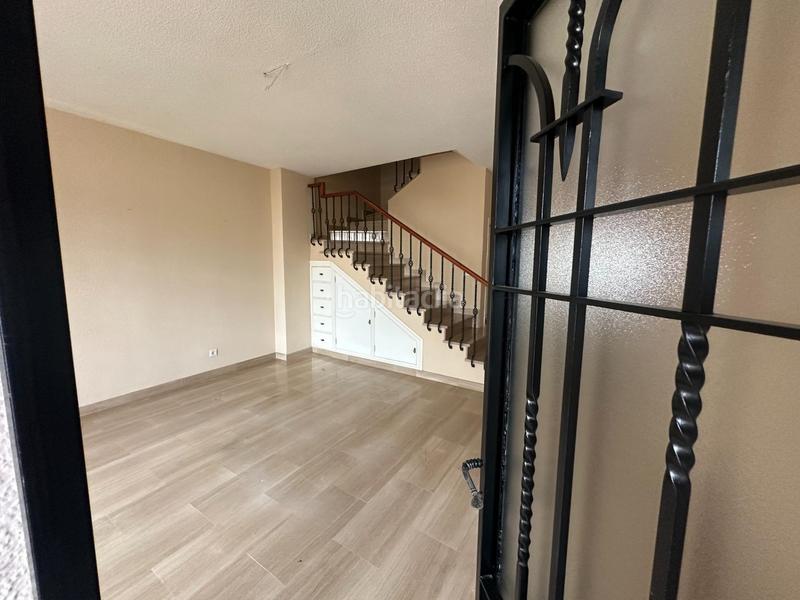 Foto a557d28a-810e-4198-9f8d-6797ae78e1b5. Haus in Cerro Muriano Córdoba