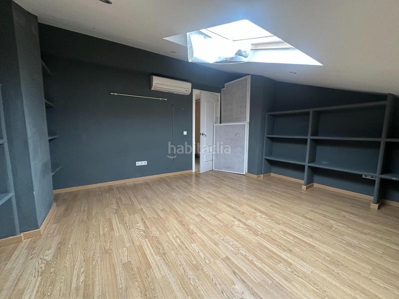 Foto bd019f7c-a825-43cc-bf53-33eebf374351. Haus in Cerro Muriano Córdoba