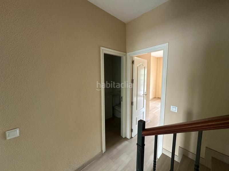 Foto f7159ec0-0417-4446-82f6-c8717a19a439. Haus in Cerro Muriano Córdoba