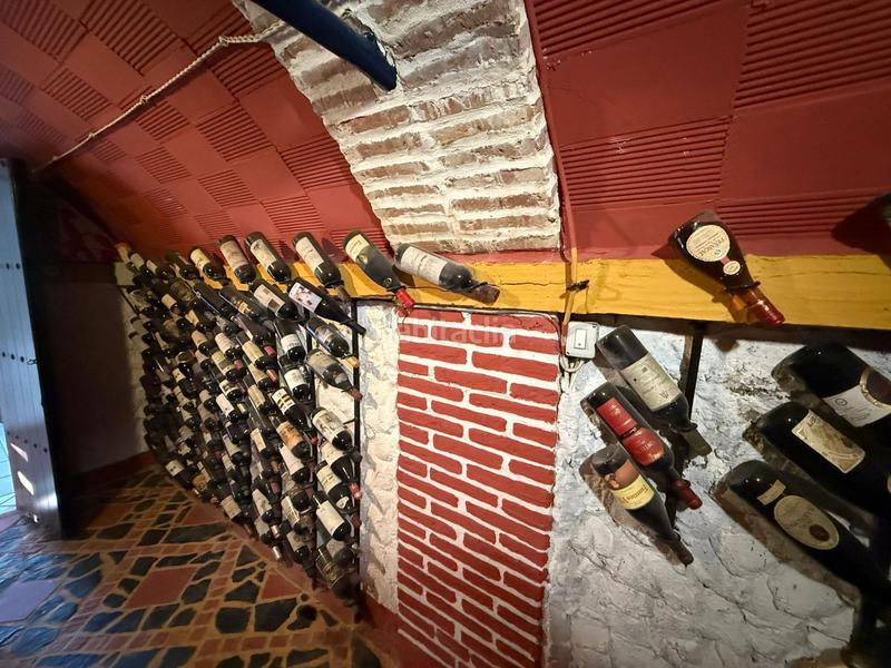 Foto 4f9c9c46-0a69-4b19-aac5-95c4a3190921. Chalet con riscaldamento parcheggio piscina in Écija