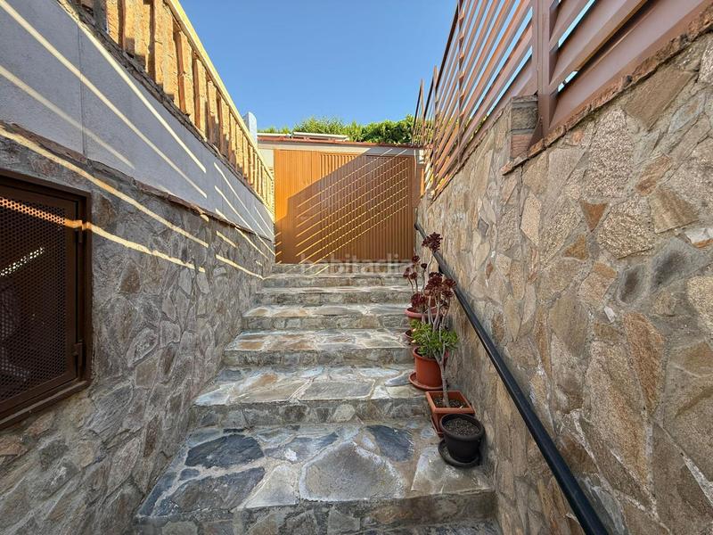 Foto a13ae328-11b7-4894-aec4-44314a6a3173. Chalet con riscaldamento parcheggio piscina in Écija