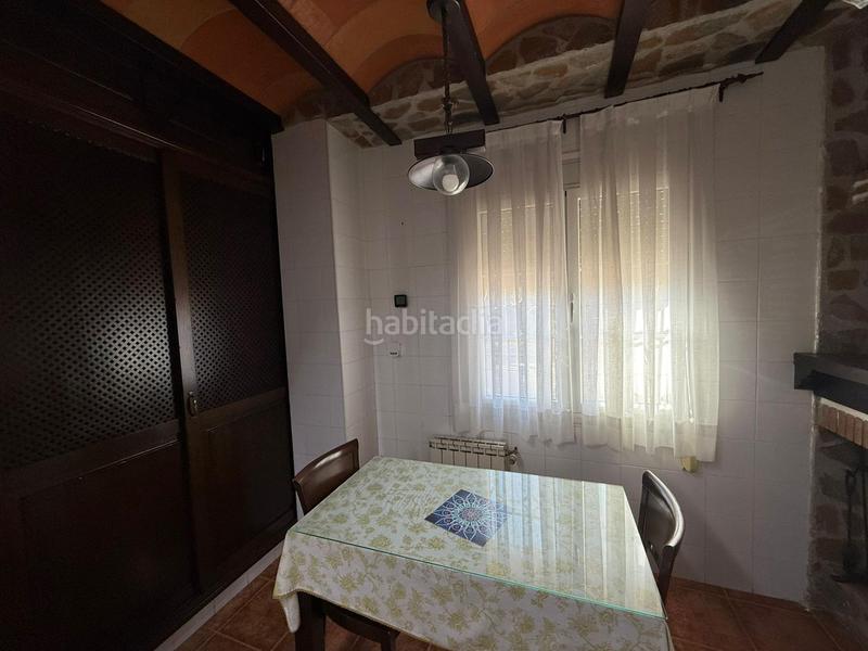 Foto ad878012-49aa-4f52-a502-d01b41f3b48b. Chalet con riscaldamento parcheggio piscina in Écija