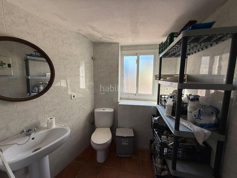 Foto afd27e5c-407b-4d4b-a771-81dc8bf26bdf. Chalet con riscaldamento parcheggio piscina in Écija