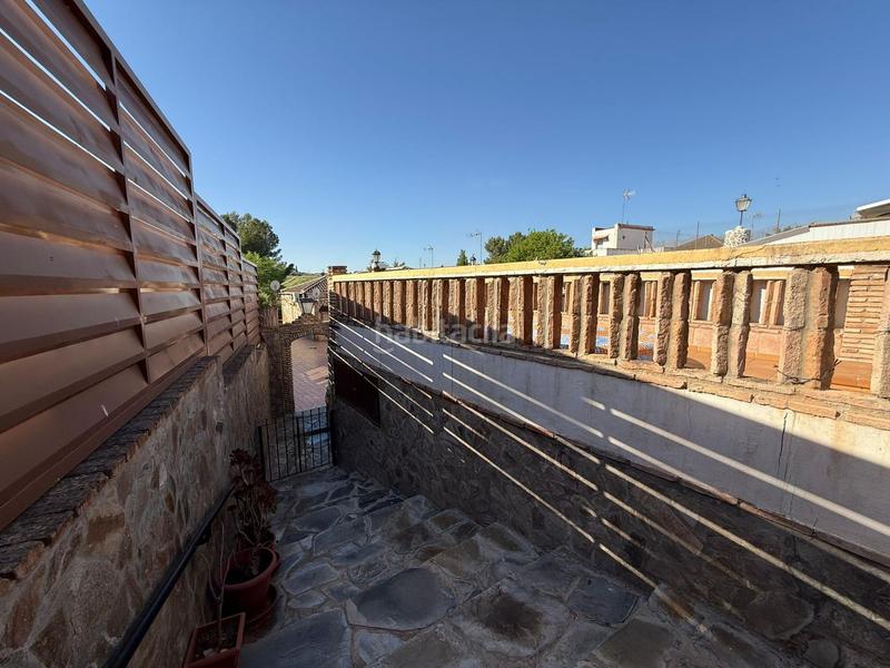 Foto e4ecee22-ba4d-497d-b996-fc5ef35e119f. Chalet con riscaldamento parcheggio piscina in Écija