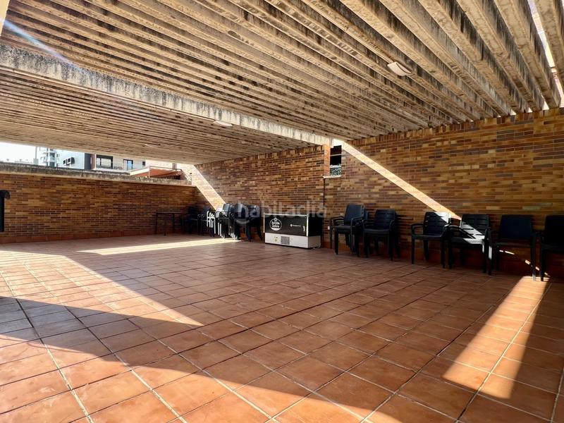 Foto 7a71c8f8-8836-4319-b109-3e82ccfe9bcd. Appartamento con riscaldamento parcheggio piscina in Córdoba