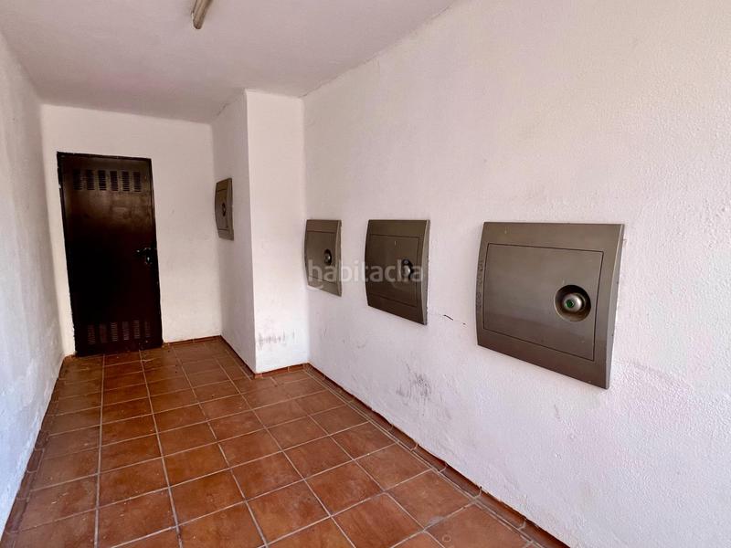 Foto afbb7665-f899-425b-9030-64112530b00c. Appartamento con riscaldamento parcheggio piscina in Córdoba