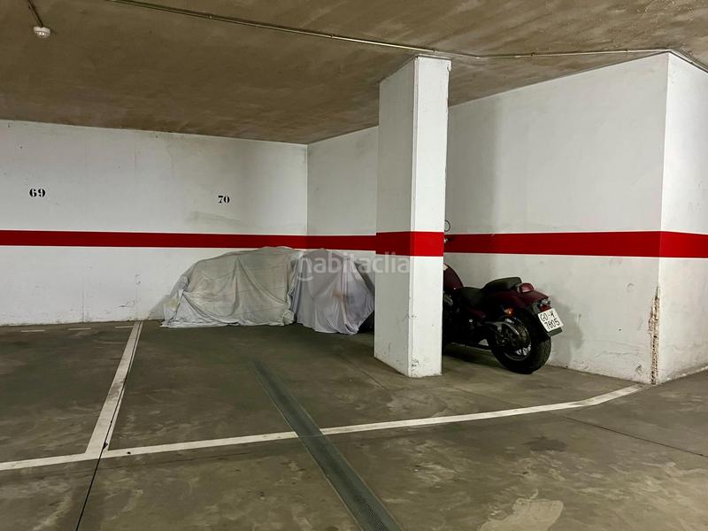 Foto e69d5c8d-1f60-46df-8978-658919f15ba8. Appartamento con riscaldamento parcheggio piscina in Córdoba