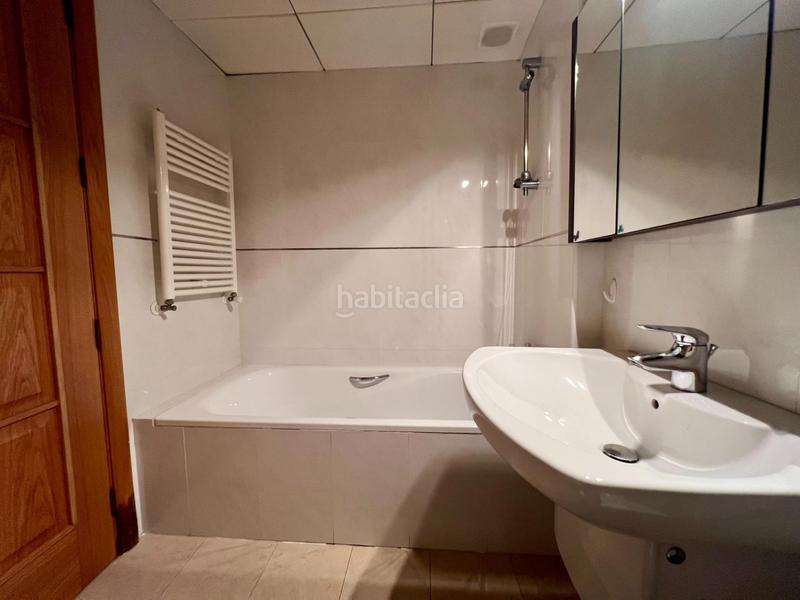 Foto 83751cd0-6284-489d-86d6-e6b1872278b5. Appartement avec chauffage parking piscine dans Tablero Bajo - Arruzafilla Córdoba