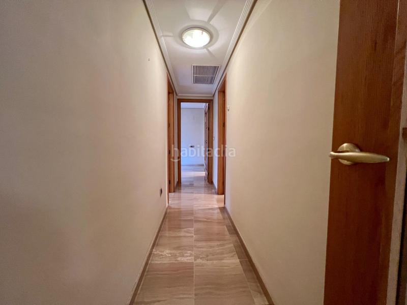 Foto 86fa3755-16a7-40ee-8e7c-d9dc163d26b0. Appartement avec chauffage parking piscine dans Tablero Bajo - Arruzafilla Córdoba