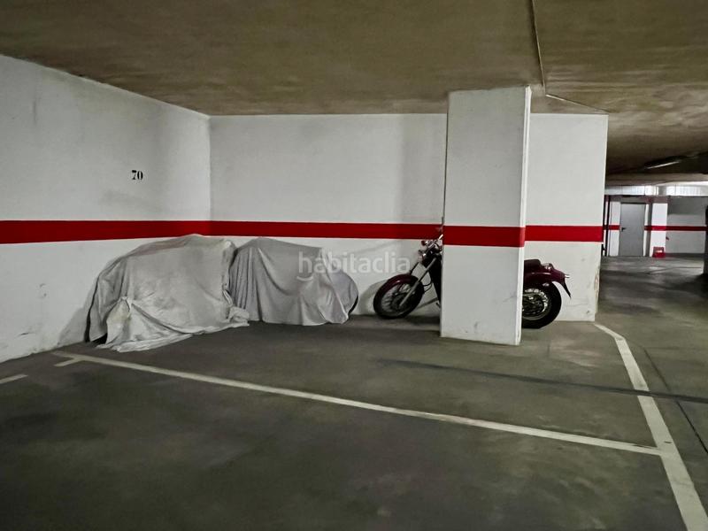 Foto f63623b5-585d-426d-9a0a-372cb11854c9. Appartement avec chauffage parking piscine dans Tablero Bajo - Arruzafilla Córdoba