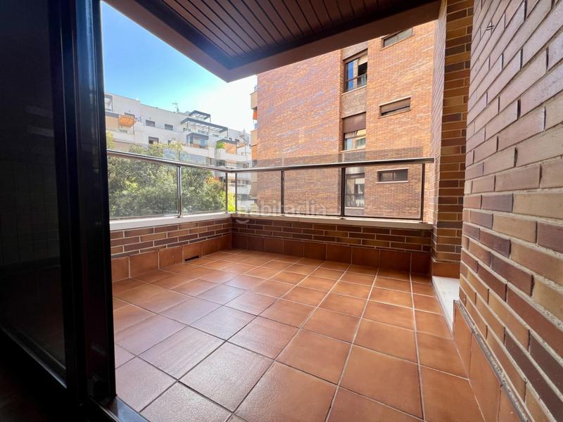 Foto 0f8d537d-37ff-47d9-816c-87f95be251b3. Flat with heating parking pool in Tablero Bajo - Arruzafilla Córdoba