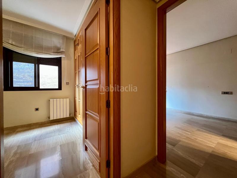 Foto fa1c3643-9cc6-4696-a74b-2ddef91e049f. Piso en Tablero Bajo - Arruzafilla Córdoba