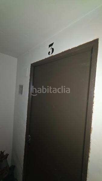 Foto 4db27a4e-d29e-4288-9b85-4c310e704f21. Appartement avec parking dans Ciudad Jardín - Zoco Córdoba