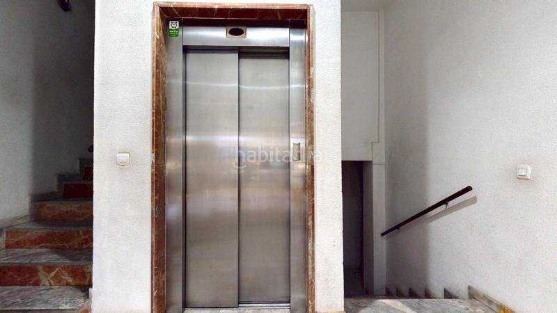 Foto 99e8885f-058a-45ff-a58f-8808aabf7839. Appartement avec parking dans Ciudad Jardín - Zoco Córdoba