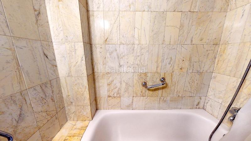 Foto be9a0ab3-96db-42ca-85e8-d9fb5d2b8fac. Appartement avec parking dans Ciudad Jardín - Zoco Córdoba